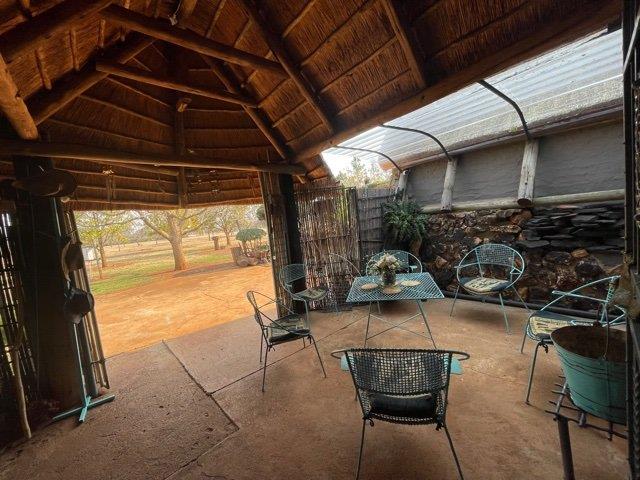 6 Bedroom Property for Sale in Potchefstroom Rural North West